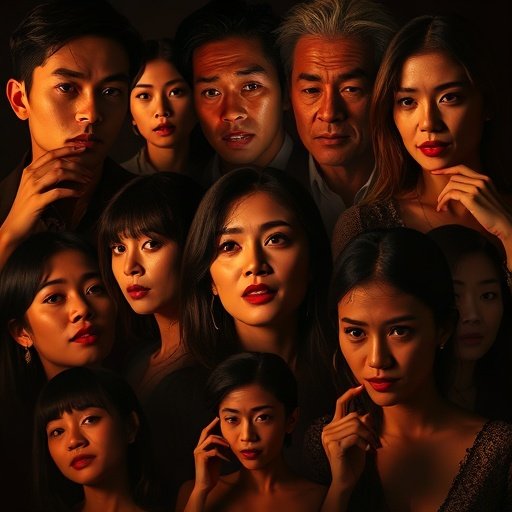 仙剑奇侠传《仙剑客栈》签约石榴姐背景下陈熙明扮演龙幽引热议，结合今日头条小店选品思路揭秘市场潜力