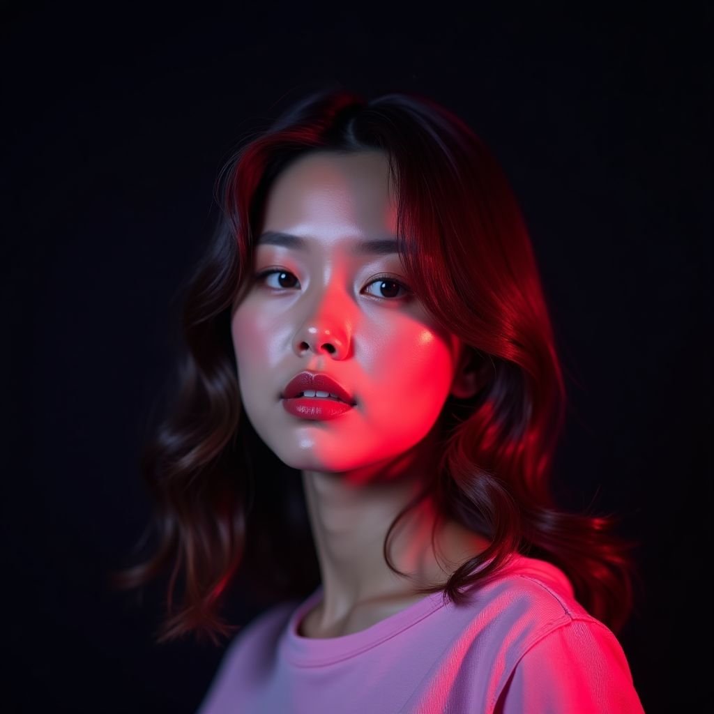 仙剑奇侠传《仙剑客栈》签约石榴姐背景下陈熙明扮演龙幽引热议，结合今日头条小店选品思路揭秘市场潜力