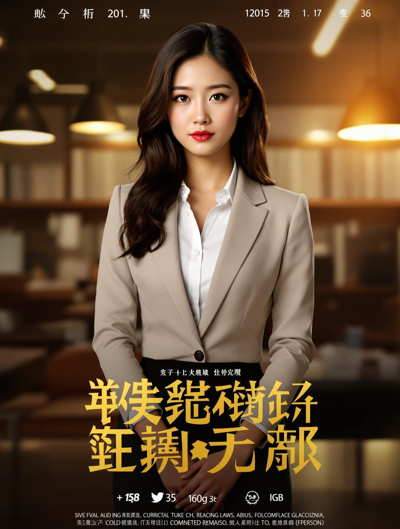 歌坛王子跨界成为企业家与娱乐圈那些事儿揭秘明星黑料网曝门黑料新动态