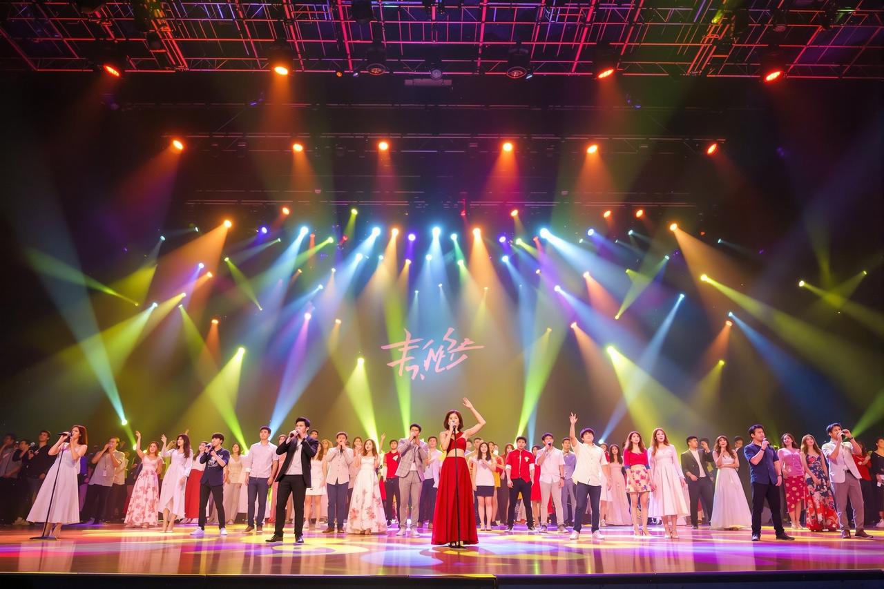 仙剑奇侠传《仙剑客栈》签约石榴姐背景下陈熙明扮演龙幽引热议，结合今日头条小店选品思路揭秘市场潜力